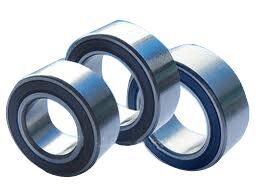 ball bearing