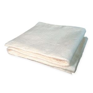 Needled Blankets