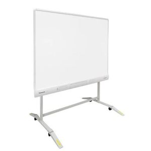 Whiteboard Stand