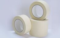 Masking Tape High Temperature