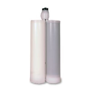 MANUS-BOND FLEX-WELD 5 adhesive sealant