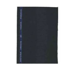 Gabardine Fabrics