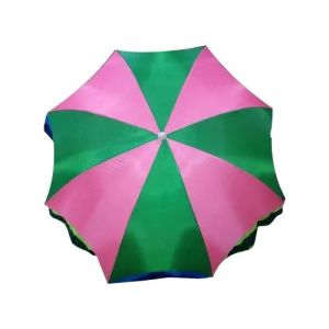 Garden Umbrella