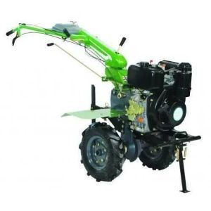 Kirloskar Power Weeder