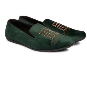 Loafer Casual Shoes