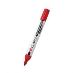 white board marker pen