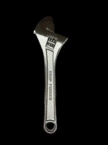 Adjustable Wrench