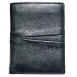 leather wallets