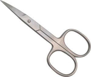 Cuticle Cutting Scissors