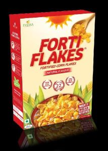 Fortiflakes Fortified Corn Flakes
