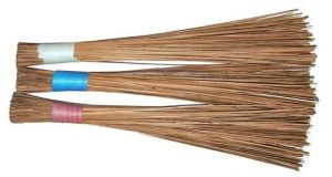 Coconut Floor Broom