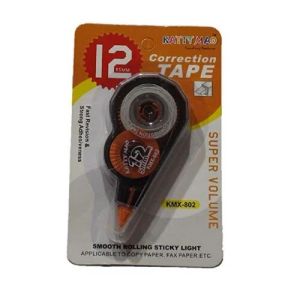 Office Correction Tape