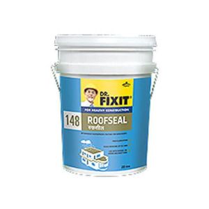 Dr Fixit Roofseal