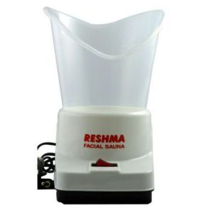 Reshma Beauty Products