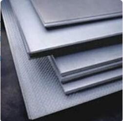 stainless steel sheet