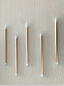 2612a/2612A/12a Mag Roller