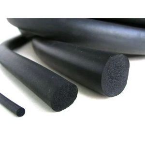 Sponge Rubber Profile