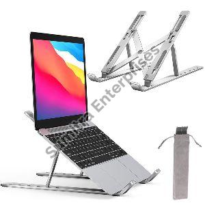 Laptop Stand