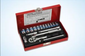 Socket Set