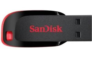 Sandisk Pendrive