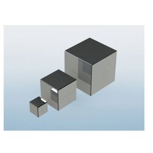 Optical Alignment Cube