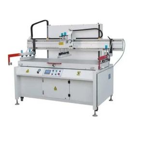 PCB Printing Machine