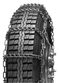 Laclede Extra Durable Cam Truck Chains