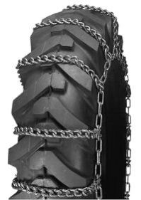 Laclede Grader Chains