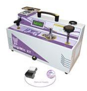 Digital Fibre Fineness Micronaire Tester