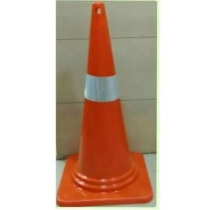 Pvc Safety Cone