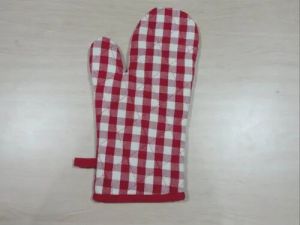 Kitchen Mitten Glove