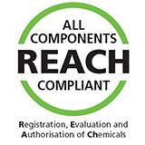 Reach Certification Services