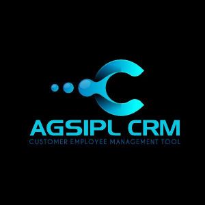 AGSIPL CRM Software