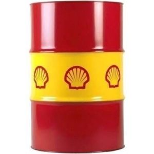 Shell Hydraulic Oil