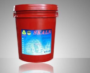 SKALN HT 350 Degrees Synthetic Thermal Oil