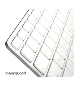 Clearguard