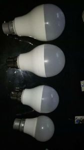 led bulb