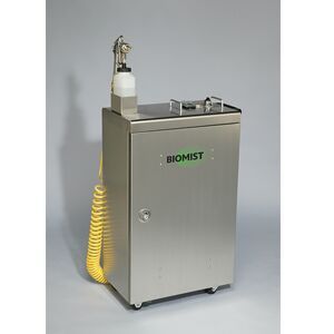 Biomist SS20 System