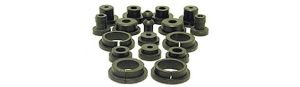 Bushings