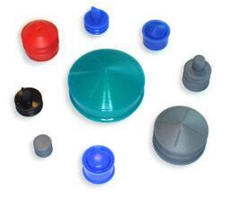 Products Plungers