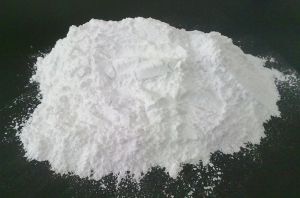 Food Additives Sodium Acid Pyrophosphate, Packaging Type : White