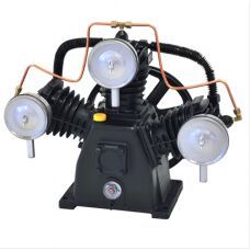 18CFM Air Compressor Pump