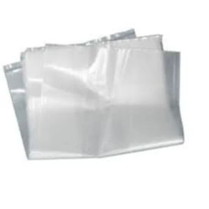 ld liner bags