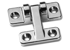 OFFSET MINI HINGE