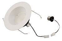 LED Downlight Retrofit Kits