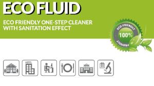 Eco Fluid