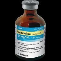 ranitidine hydrochloride u s p an anti ulcer drug