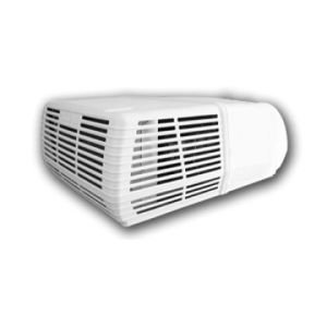 Roof Mount Air Conditioners