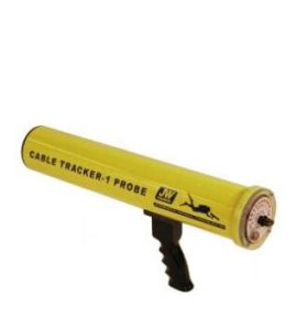 cable tracker