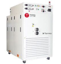 Tenney Conditioned Air Supply